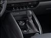 2025 Chevrolet Colorado TK