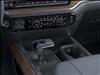 2025 Chevrolet Silverado 1500 TK