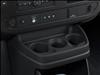 2025 Chevrolet Express TK