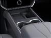 2025 GMC Acadia SW