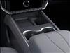 2025 GMC Acadia SW