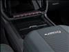 2025 GMC Yukon TK