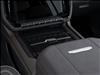2025 GMC Yukon XL SW