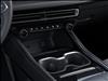 2025 Chevrolet Traverse SW