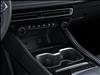 2025 Chevrolet Traverse SW