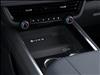 2025 Chevrolet Suburban SW