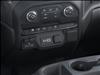 2025 GMC Sierra 2500HD TK