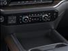 2025 GMC Sierra 2500HD TK