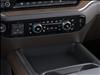 2025 GMC Sierra 3500HD TK