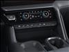 2025 GMC Sierra 3500HD TK