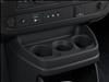 2025 GMC Savana TK