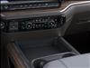 2025 Chevrolet Silverado 2500HD TK