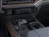 2025 Chevrolet Silverado 1500 TK