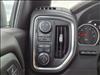 2022 Chevrolet Silverado 1500 Limited High Country