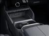 2026 GMC Terrain SW
