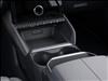 2026 GMC Terrain SW