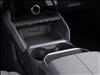 2026 GMC Terrain SW