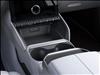 2026 GMC Terrain SW