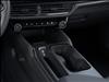 2025 Chevrolet Equinox EV SW