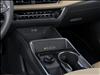 2025 Chevrolet Equinox SW