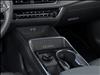 2026 Chevrolet Equinox SW