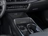 2026 Chevrolet Equinox SW
