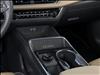 2026 Chevrolet Equinox SW