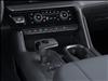 2025 GMC Sierra 1500 TK