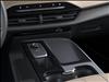 2025 Buick Enclave SW