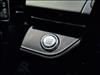2024 Lincoln Nautilus Hybrid Reserve