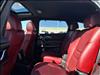 2023 Mazda CX-9 Carbon Edition