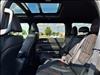 2025 Nissan Armada PRO-4X