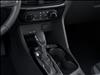 2026 Buick Encore GX SW