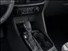 2026 Buick Encore GX SW