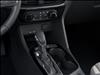 2026 Buick Encore GX SW
