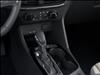 2025 Buick Encore GX SW
