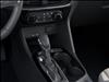 2026 Buick Encore GX SW