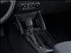 2025 Chevrolet Trailblazer SW