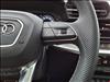 2024 Audi S3 2.0T quattro Premium Plus