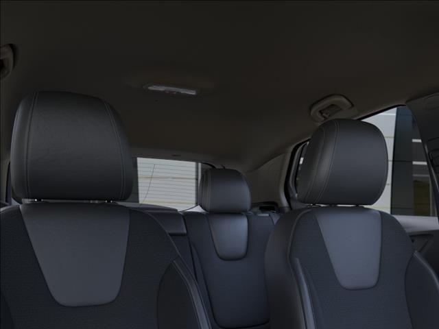 2026 Buick Encore GX SW