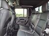 2021 Jeep Gladiator High Altitude