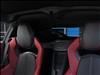 2025 Chevrolet Corvette CPE