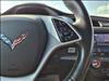 2017 Chevrolet Corvette Stingray