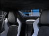 2024 Chevrolet Corvette CPE