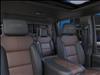 2025 Chevrolet Silverado 2500HD TK