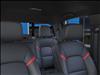 2025 Chevrolet Colorado TK