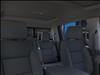 2025 Chevrolet Silverado 1500 TK