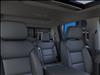 2025 Chevrolet Silverado 1500 TK