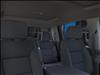 2025 Chevrolet Silverado 1500 TK