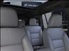 2025 GMC Acadia SW